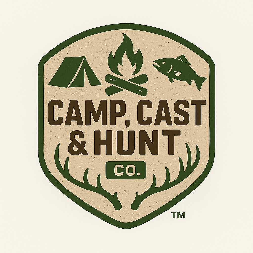 About file 000000000eb8622fbef8539300ebbaa4 (1)