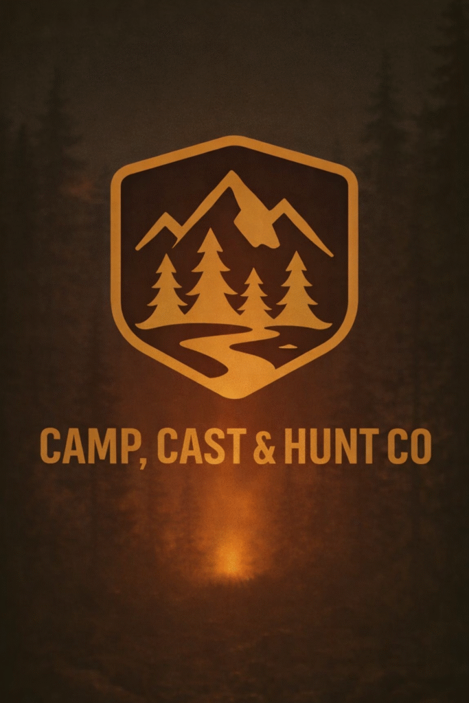 chatgpt image dec 28, 2025, 11 21 28 pm