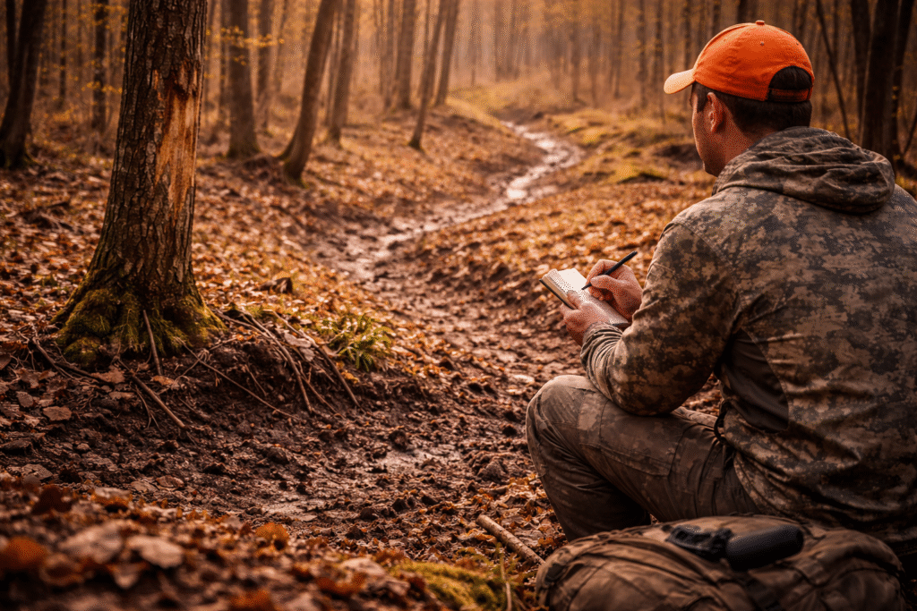 ChatGPT Image Dec 31 2025 06 47 45 PM 1024x683