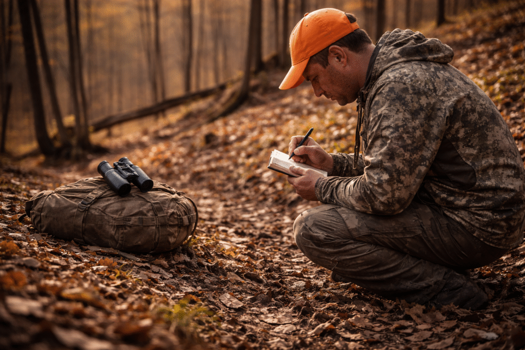 ChatGPT Image Dec 31 2025 06 48 16 PM 1024x683