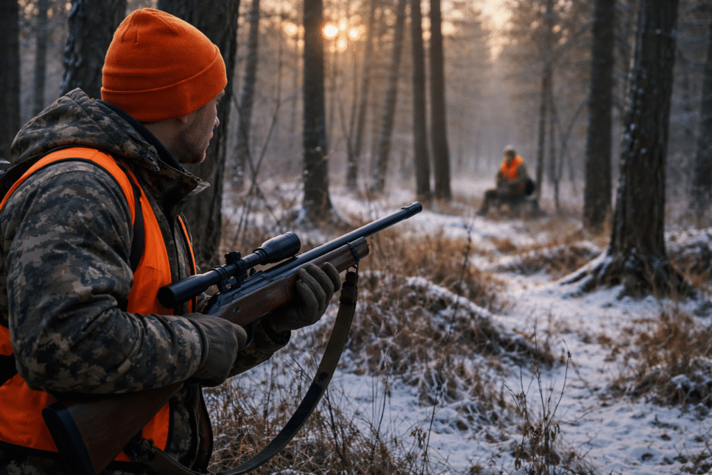 ChatGPT Image Jan 6 2026 05 52 14 PM 1024x683