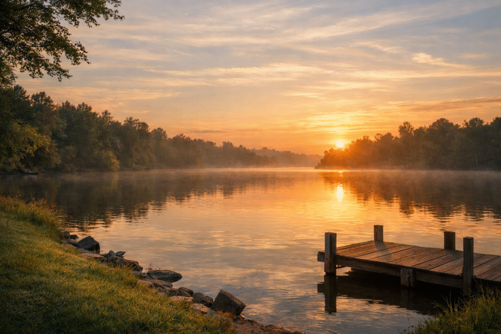 chatgpt image jan 6, 2026, 08 54 13 pm